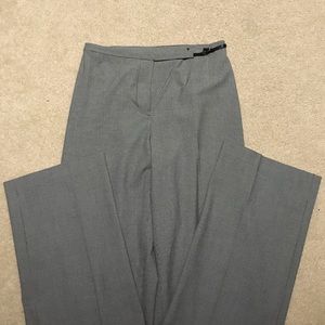 Ann Taylor Loft pants